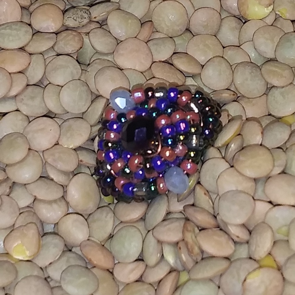 RING - Picture 3 of 5